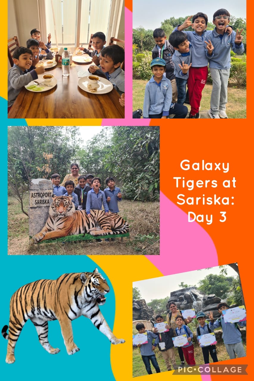 Pathways news