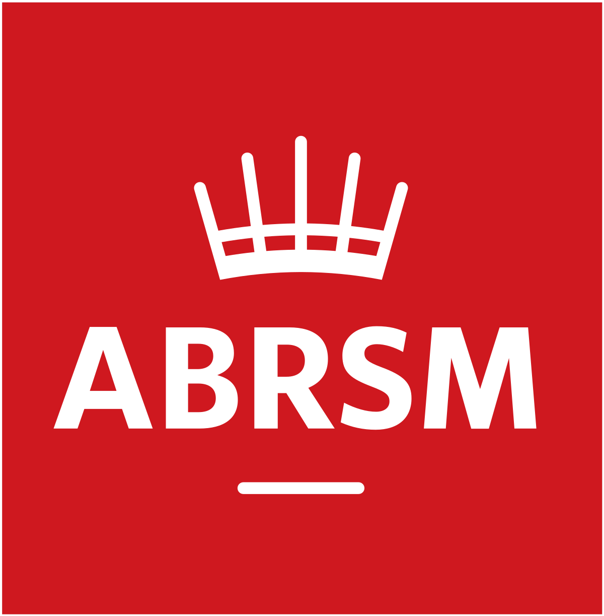 ABRSM examination Centre in India