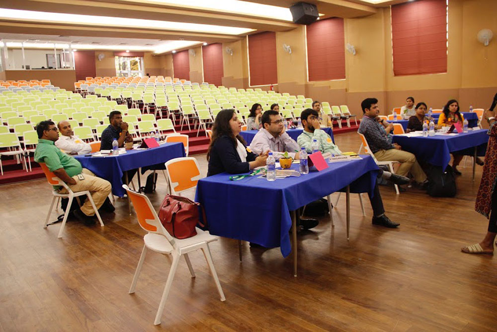 Expanding the Math Classroom - Teachers Workshop