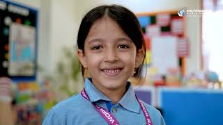 The Day Their World Opens | How Children Learn in the IB PYP