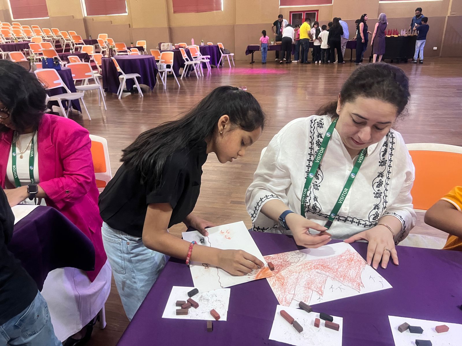 Pathways News