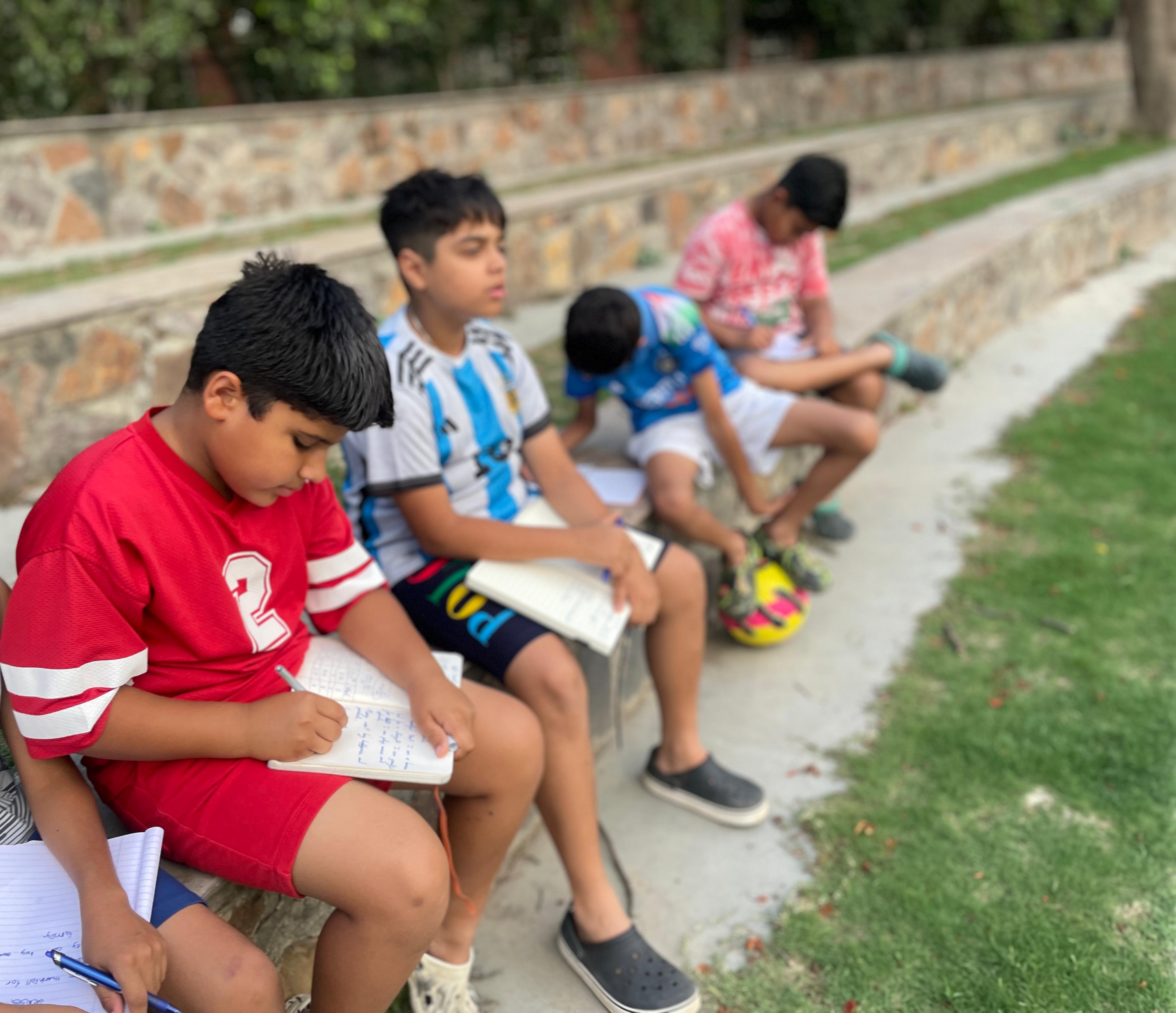  Pathways News