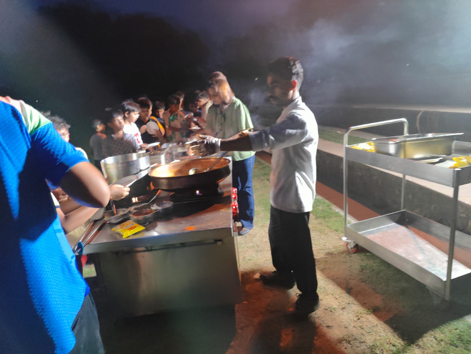  Pathways News