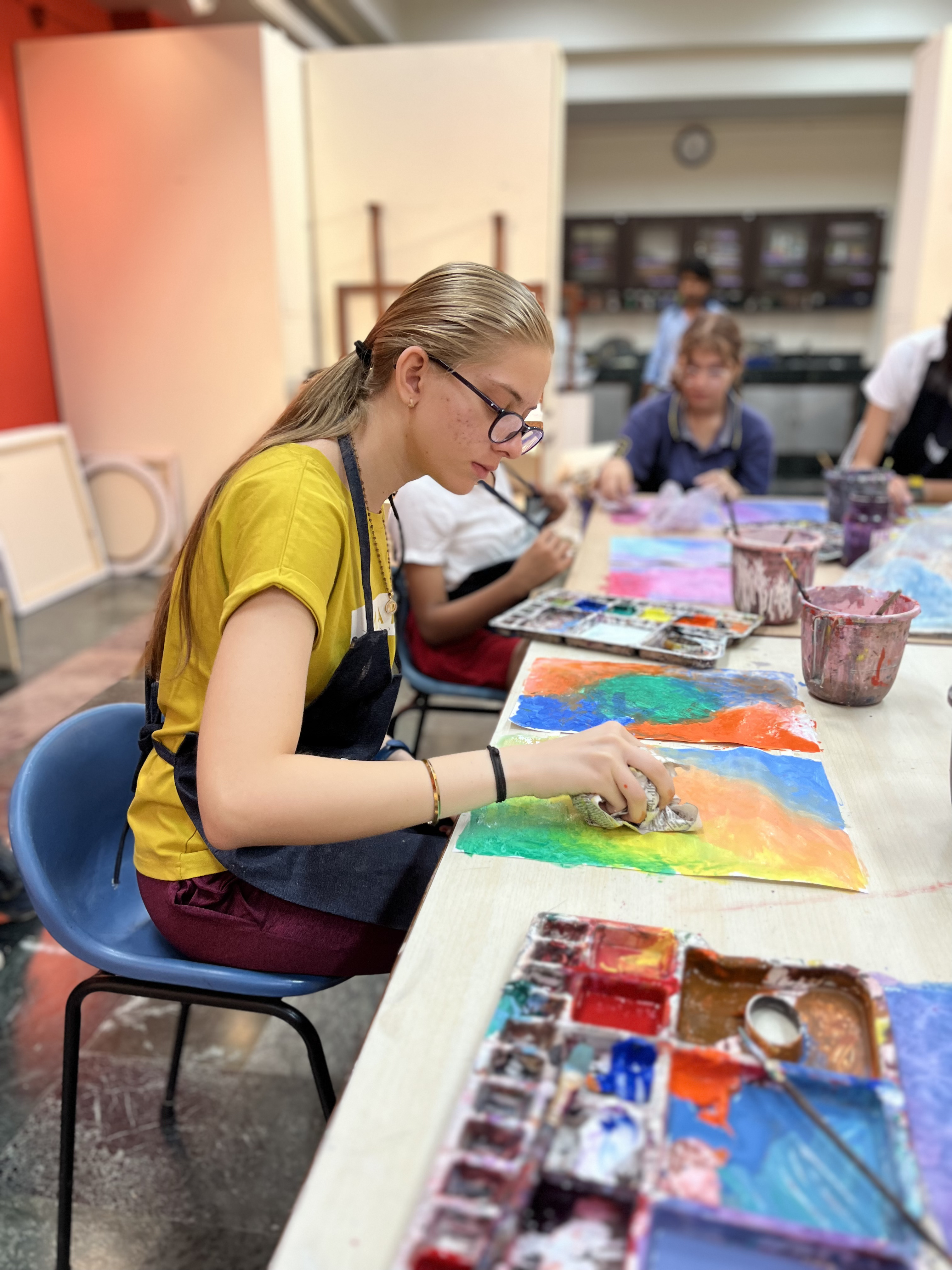  Pathways News
