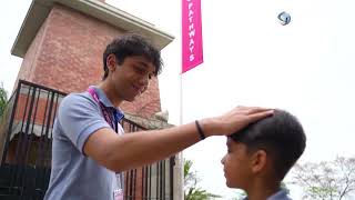 From Learners to Global Citizens | Pathways World School Pre Graduation 2026