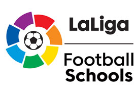 Pathways Schools partners with LaLiga Football Schools