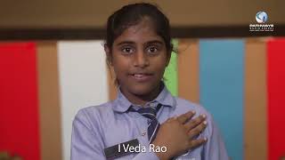 PYP Investiture Ceremony 2025 | Pathways World School
