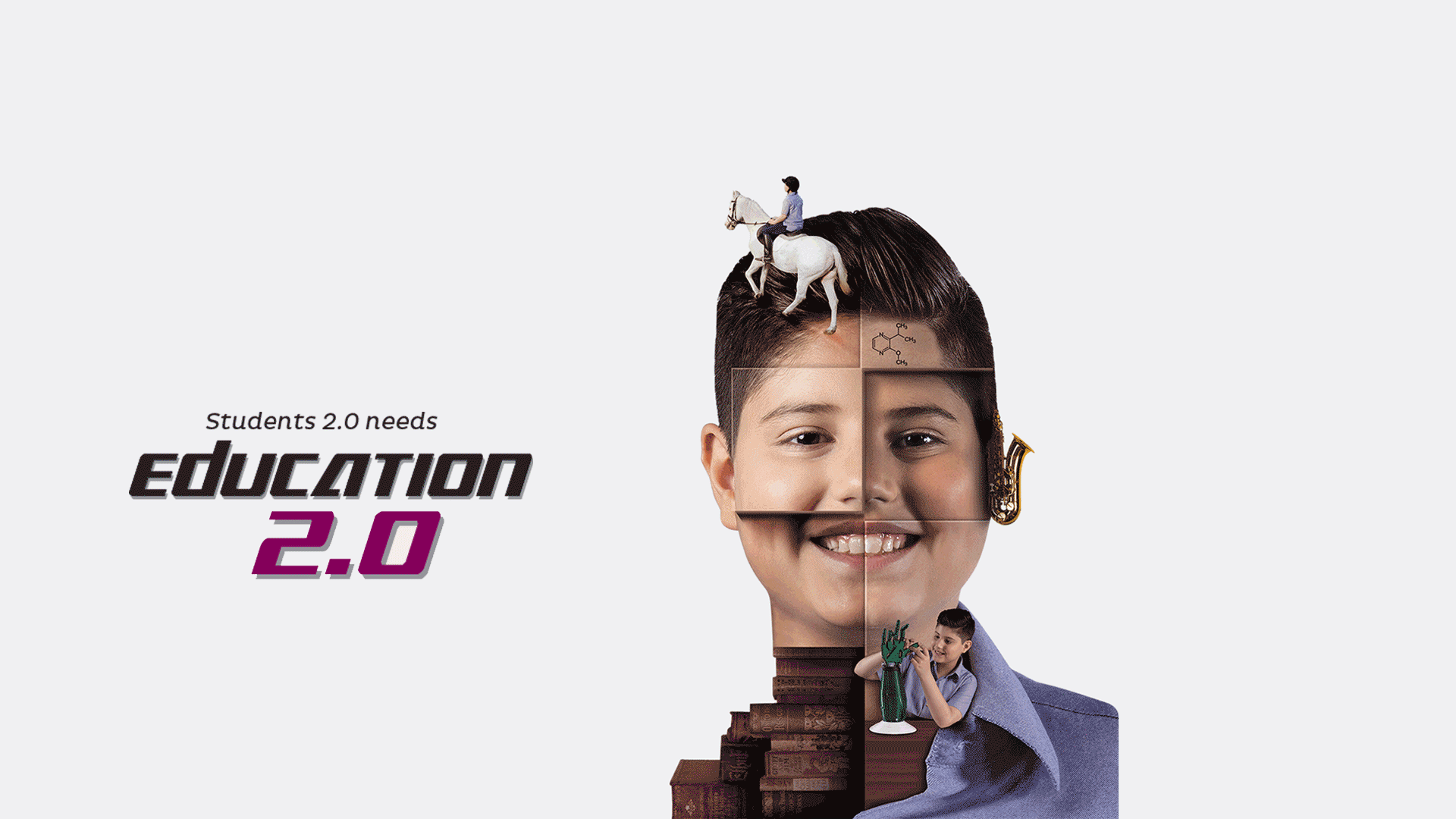IB Education Gurgaon