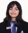 Pathways World School Gurgaon - Ashmita Haldar