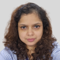 Pathways World School Gurgaon - Ms. Suruchi Garg