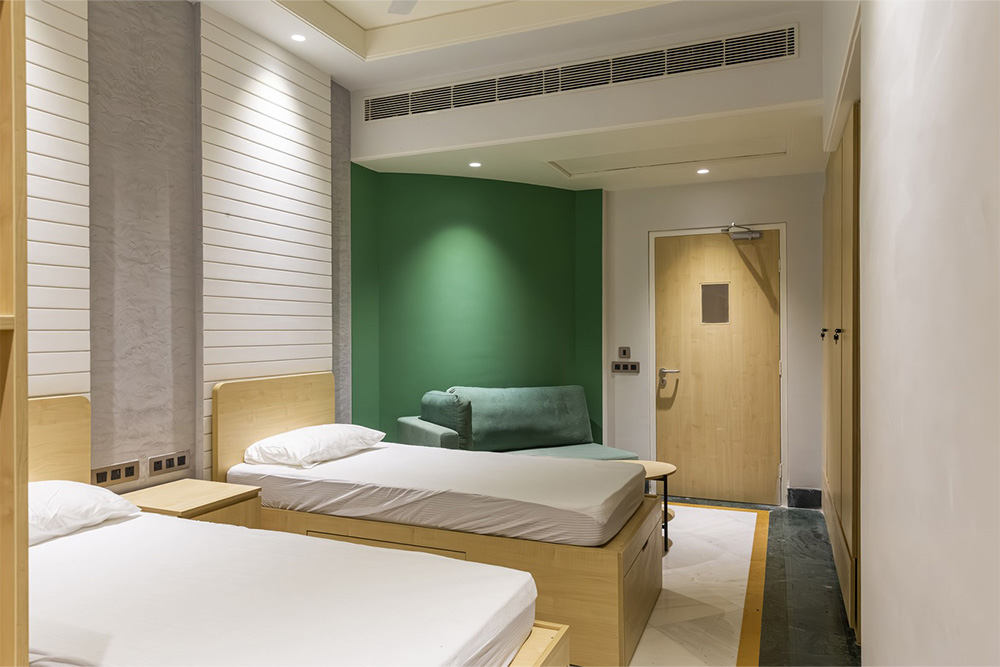 Pathways world School Gurgaon