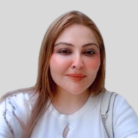 Pathways World School Gurgaon - Ms. Shivani Sobti