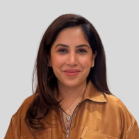 Pathways World School Gurgaon - Ms. Smarika