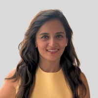 Pathways World School Gurgaon - Ms. Vaishali