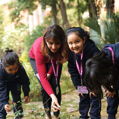 Tech-Free, Screen-Light Evenings