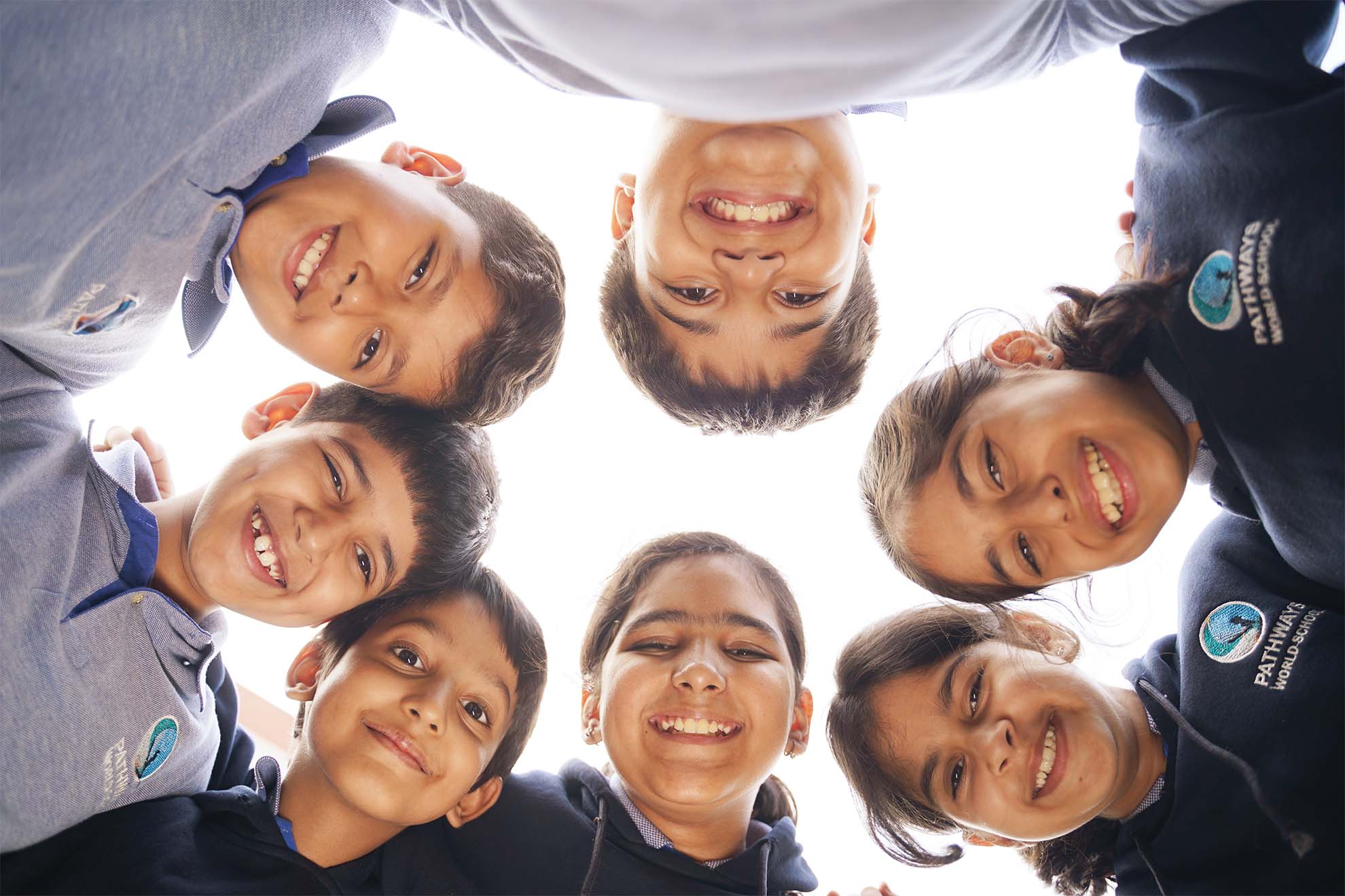 A Thoughtful First Step into Boarding