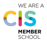 CIS Accredited School India
