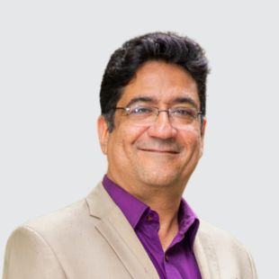 Pathways World School Gurgaon - Head of Boarding & Student Enrichment