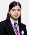 Pathways World School Gurgaon - Ishika Jain