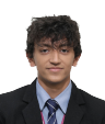 Pathways World School Gurgaon - Naman Kapoor