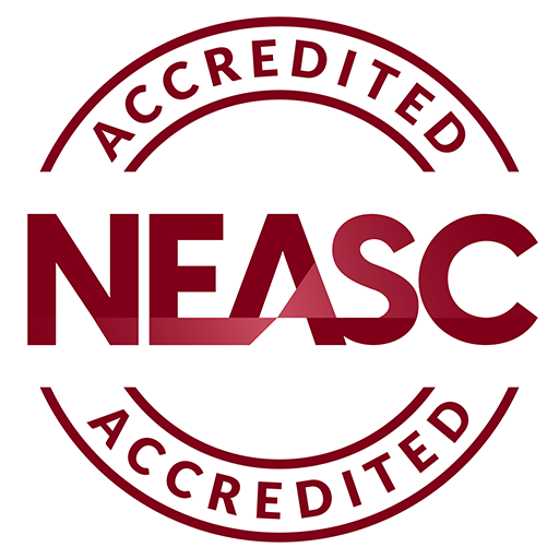 NEASE Accredited Schools India