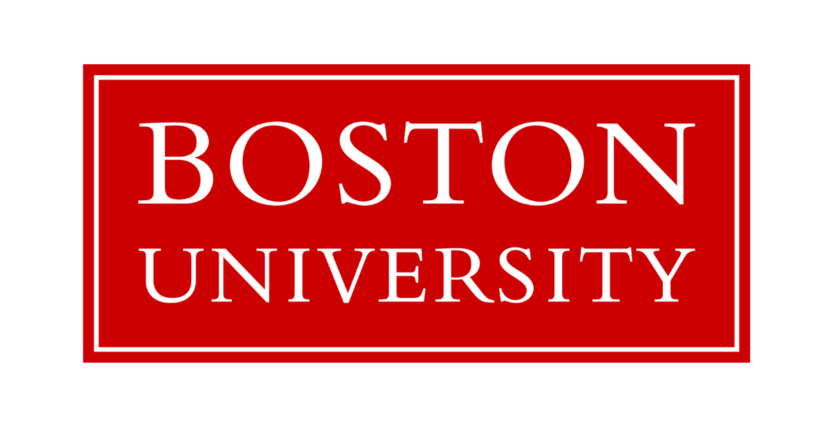 University Offers