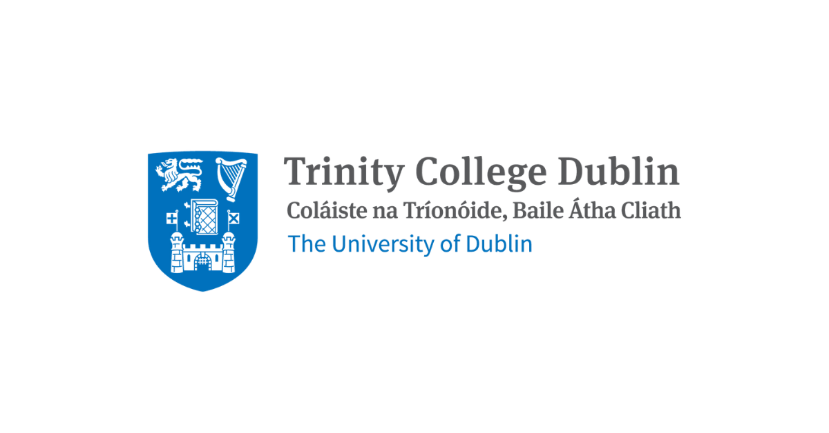 University Offers