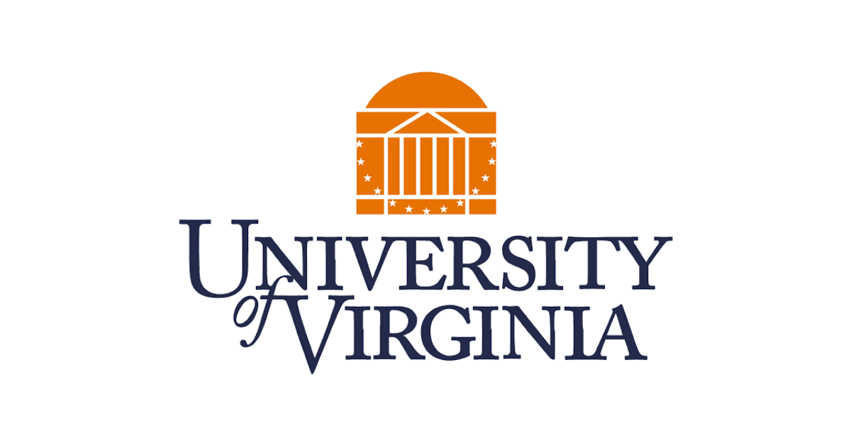 University Offers