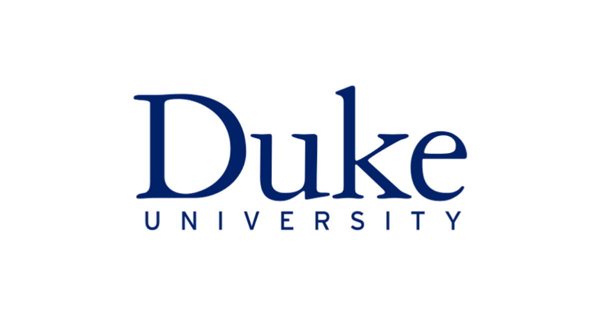 University Offers