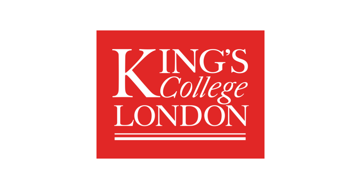 University Offers