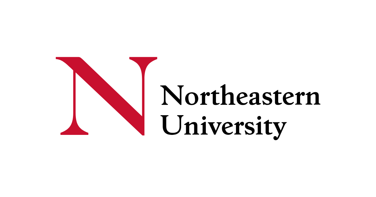 University Offers