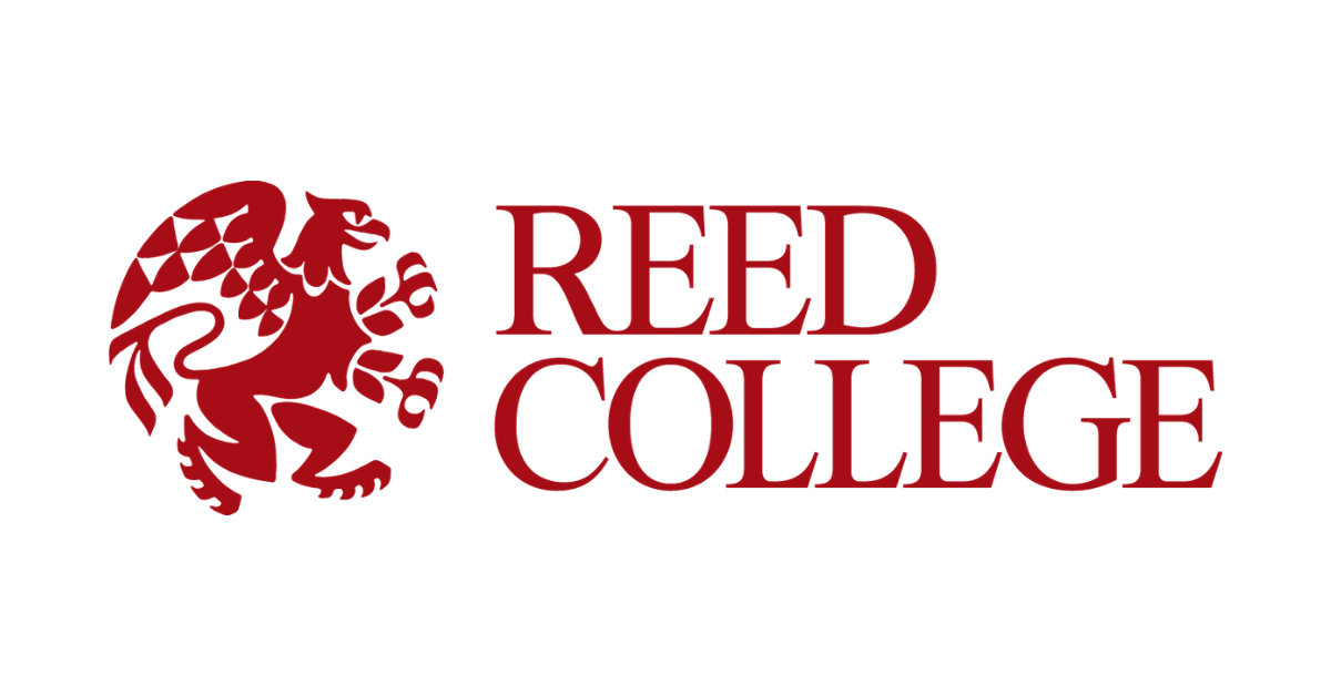 University Offers