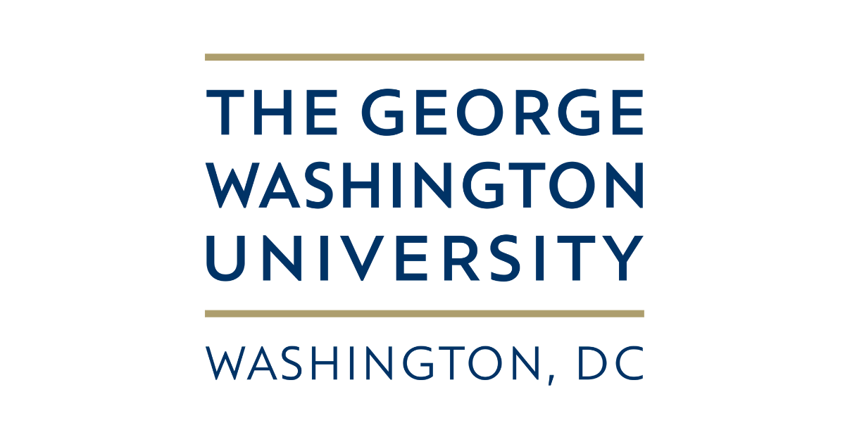 University Offers