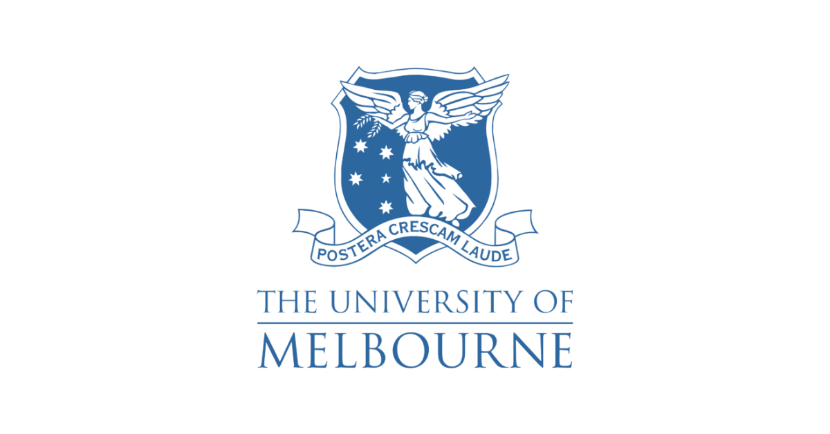 University Offers