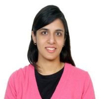 Pathways World School Gurgaon - Ms. Supriya Sharma