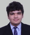 Pathways World School Gurgaon - Anirudh Bhalekar