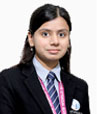 Pathways World School Gurgaon - Ishika Jain