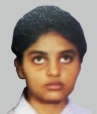 Pathways World School Gurgaon - Ishita Verma