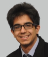 Pathways World School Gurgaon - Karan Singh Gill