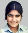 Pathways World School Gurgaon - Megha Golchha