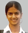 Pathways World School Gurgaon - Nimrata Rai