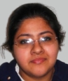 Pathways World School Gurgaon - Prerna Chowdhry