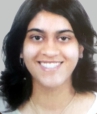 Pathways World School Gurgaon - Riddhi Parasmrampuria