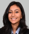 Pathways World School Gurgaon - Sasha Gopalakrishnan