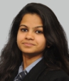 Pathways World School Gurgaon -  Suvedha Dhoot
