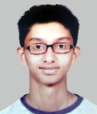 Pathways World School Gurgaon - Suyagya Agrawal