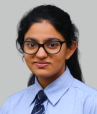Pathways World School Gurgaon - Unnathi Kumar