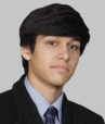 Pathways World School Gurgaon -  Vedant Saran