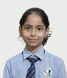 Pathways World School Gurgaon - Devyani Joshi