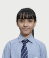 Pathways World School Gurgaon - Innaya Singh